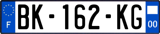 BK-162-KG