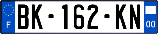 BK-162-KN