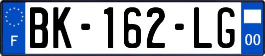 BK-162-LG