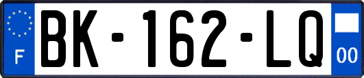 BK-162-LQ