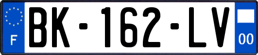 BK-162-LV