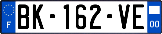 BK-162-VE