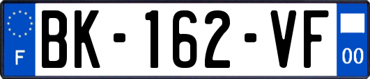 BK-162-VF