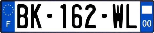 BK-162-WL