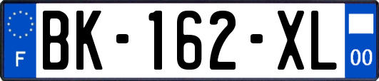 BK-162-XL