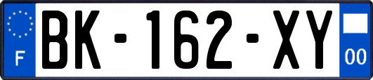 BK-162-XY