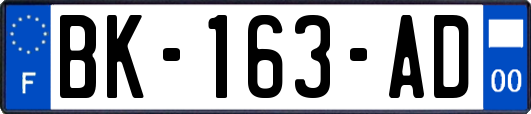 BK-163-AD