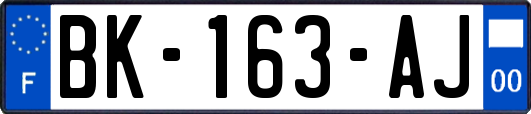 BK-163-AJ