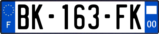 BK-163-FK