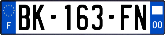 BK-163-FN