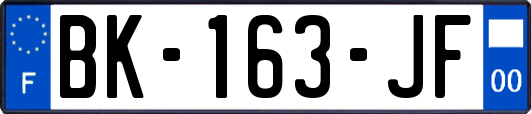 BK-163-JF