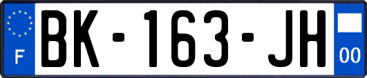 BK-163-JH