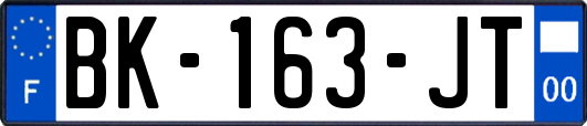 BK-163-JT