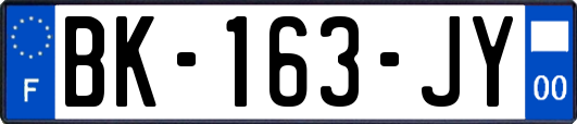 BK-163-JY