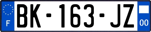 BK-163-JZ