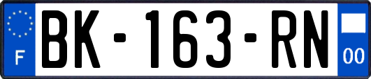 BK-163-RN