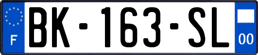 BK-163-SL