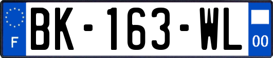 BK-163-WL