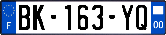BK-163-YQ