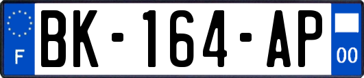 BK-164-AP