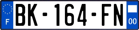 BK-164-FN