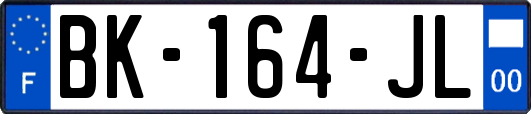 BK-164-JL