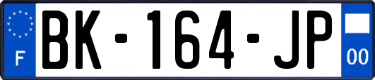 BK-164-JP