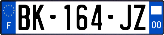 BK-164-JZ