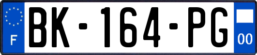 BK-164-PG