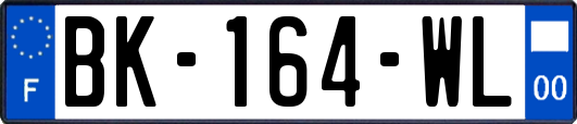 BK-164-WL