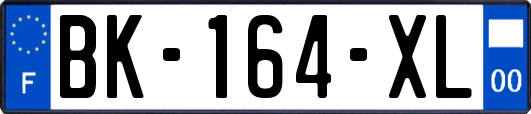 BK-164-XL