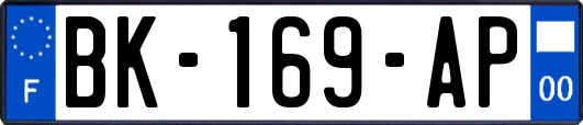 BK-169-AP