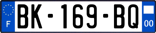 BK-169-BQ