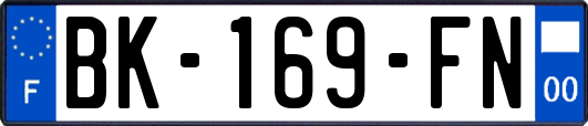 BK-169-FN