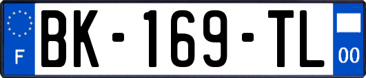 BK-169-TL