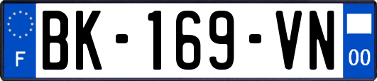 BK-169-VN