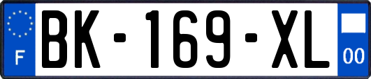 BK-169-XL