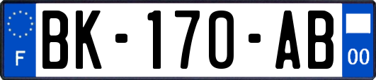 BK-170-AB