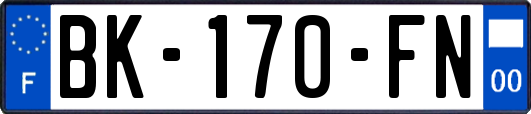 BK-170-FN