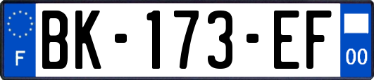 BK-173-EF