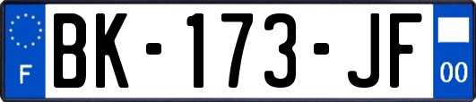 BK-173-JF