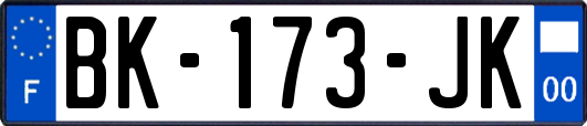 BK-173-JK