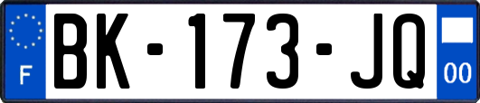 BK-173-JQ