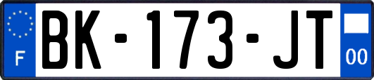 BK-173-JT