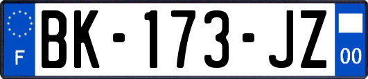 BK-173-JZ