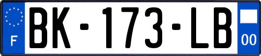 BK-173-LB