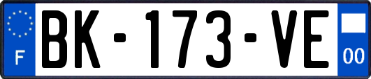 BK-173-VE