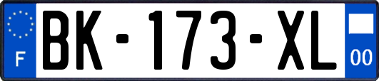 BK-173-XL