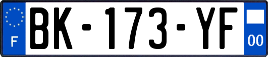 BK-173-YF