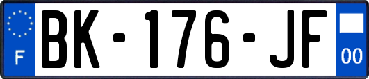 BK-176-JF